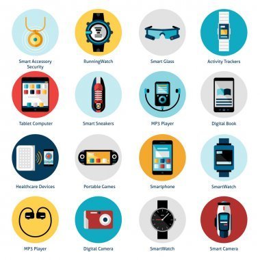 Top 10 Must-Have Wearable Gadgets of 2023