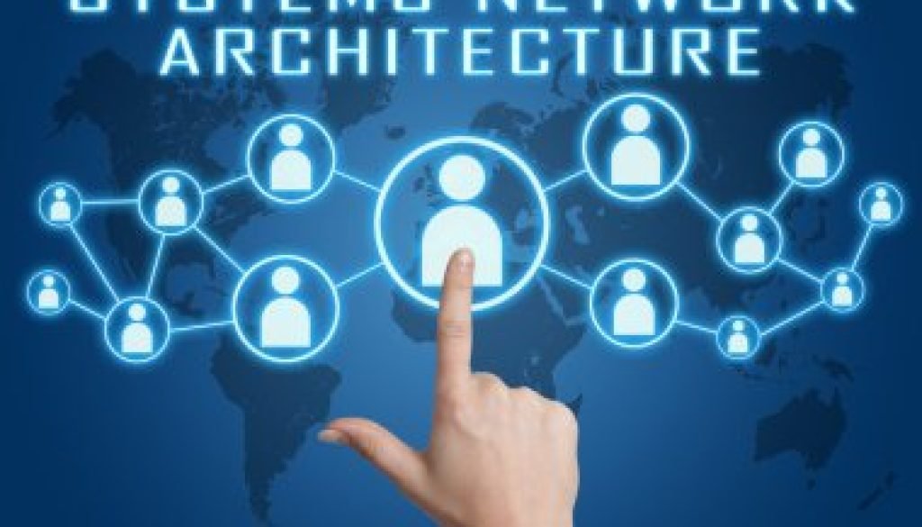 depositphotos_59121265-stock-photo-systems-network-architecture