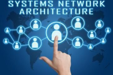 depositphotos_59121265-stock-photo-systems-network-architecture