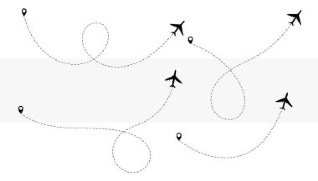 depositphotos_516869652-stock-illustration-airplane-dotted-route-line-way